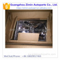 Mazda B2500 2002 UM65-51-OLO UM65-51-Oko Headlight